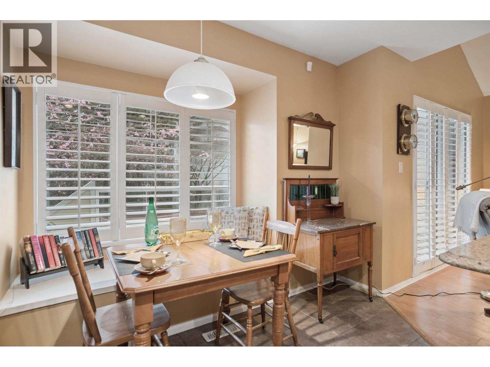 7561 MANITOBA STREET, Vancouver