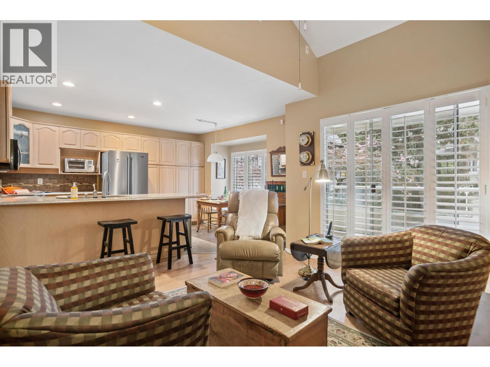 7561 MANITOBA STREET, Vancouver