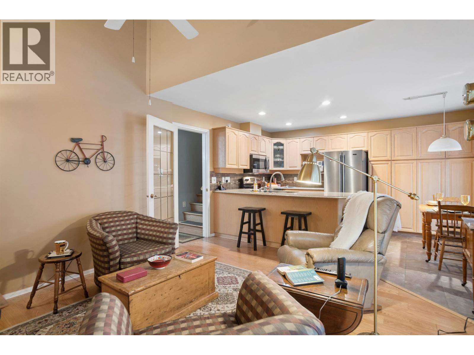 7561 MANITOBA STREET, Vancouver