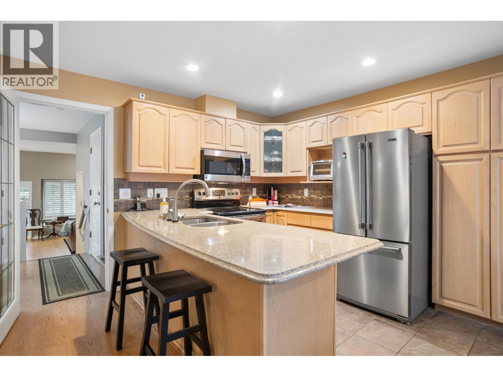 7561 MANITOBA STREET, Vancouver