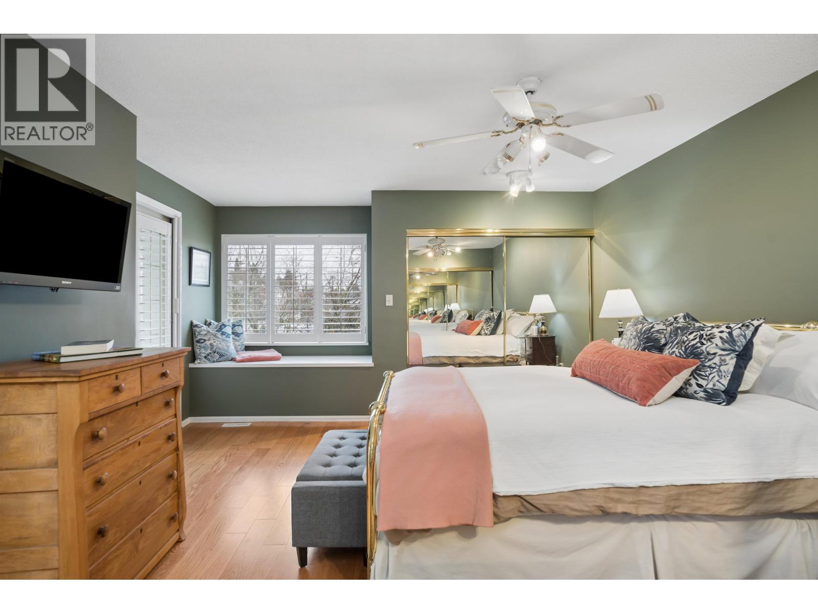 7561 MANITOBA STREET, Vancouver
