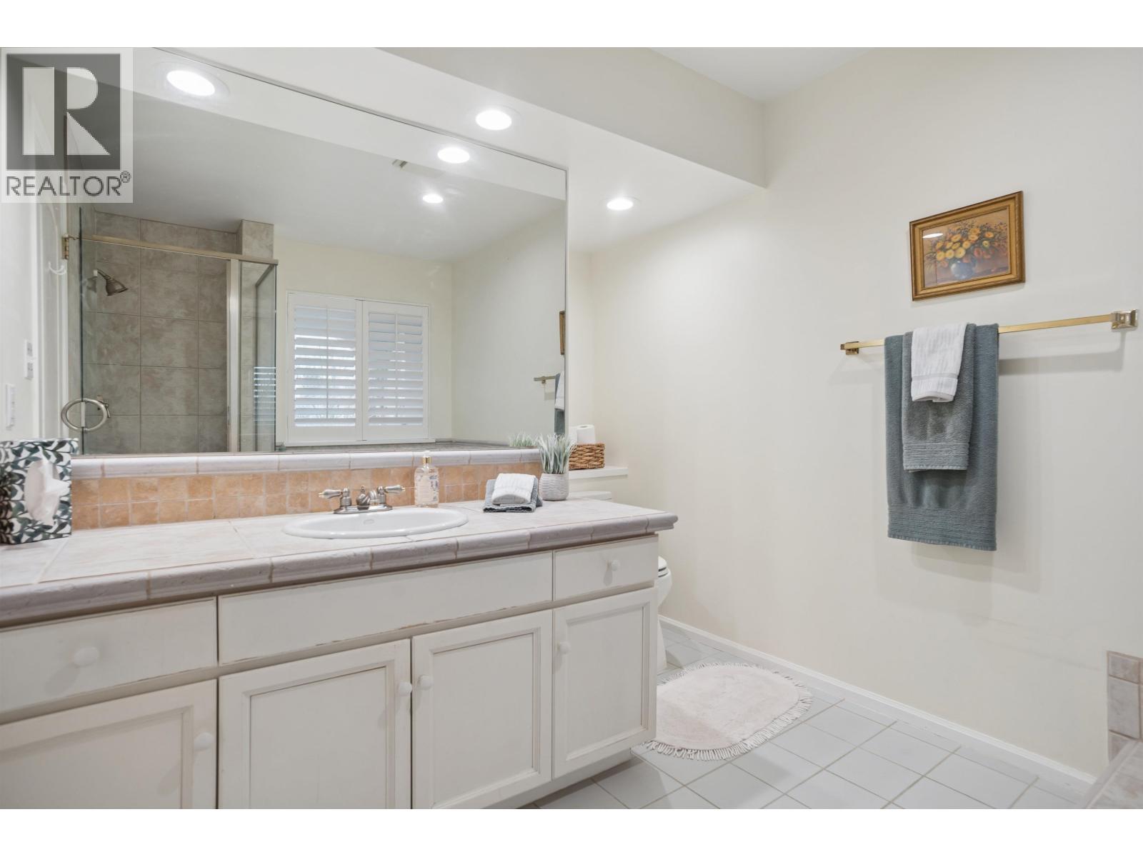 7561 MANITOBA STREET, Vancouver