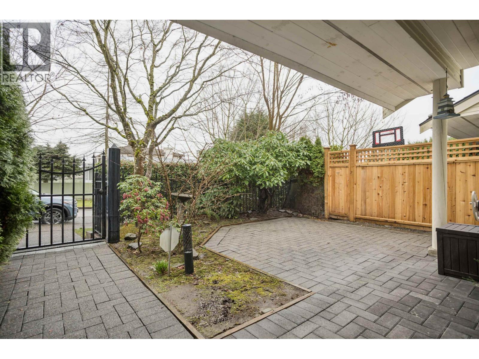7561 MANITOBA STREET, Vancouver