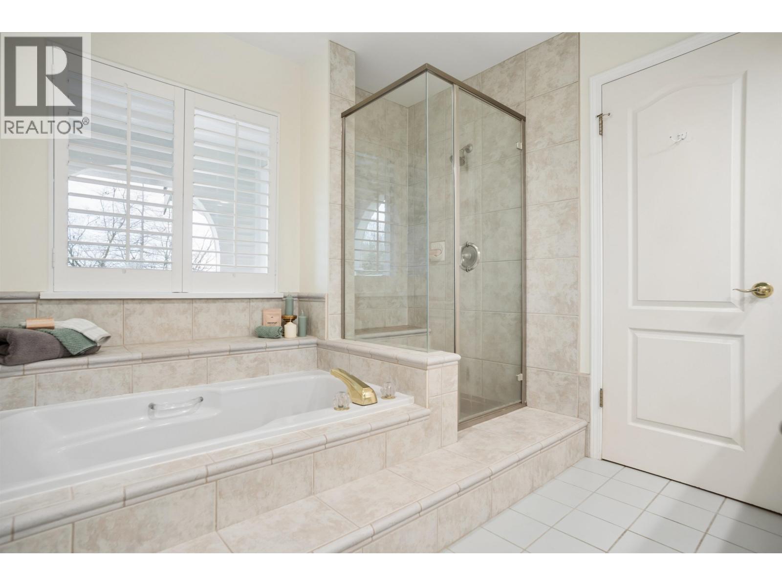 7561 MANITOBA STREET, Vancouver