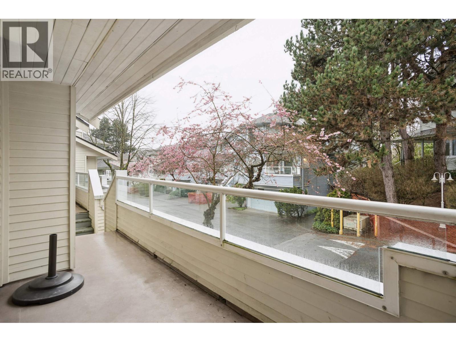 7561 MANITOBA STREET, Vancouver