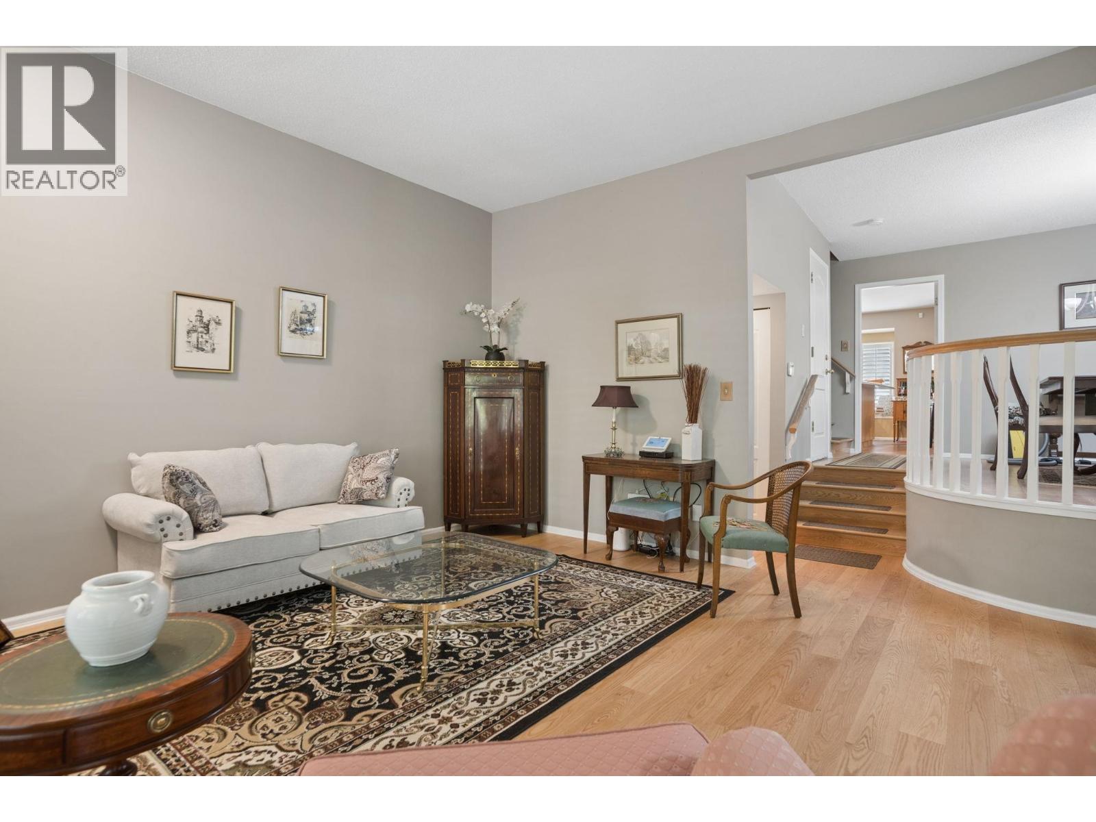 7561 MANITOBA STREET, Vancouver