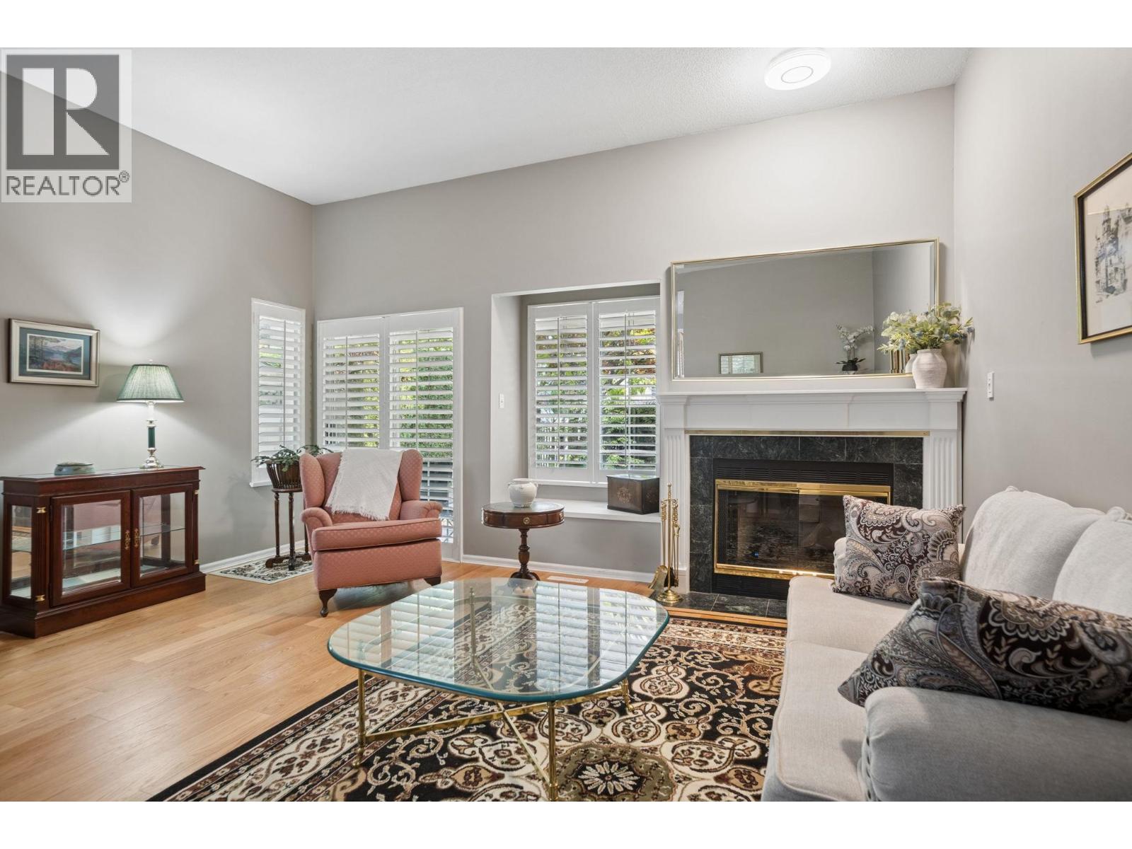7561 MANITOBA STREET, Vancouver