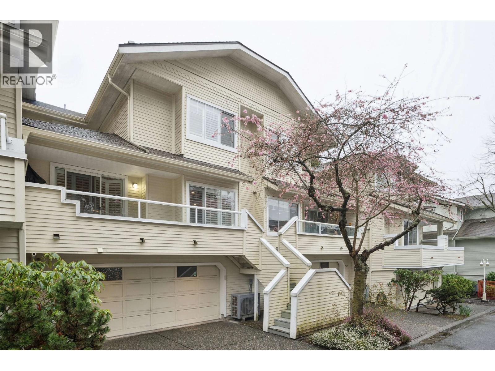 7561 MANITOBA STREET, Vancouver