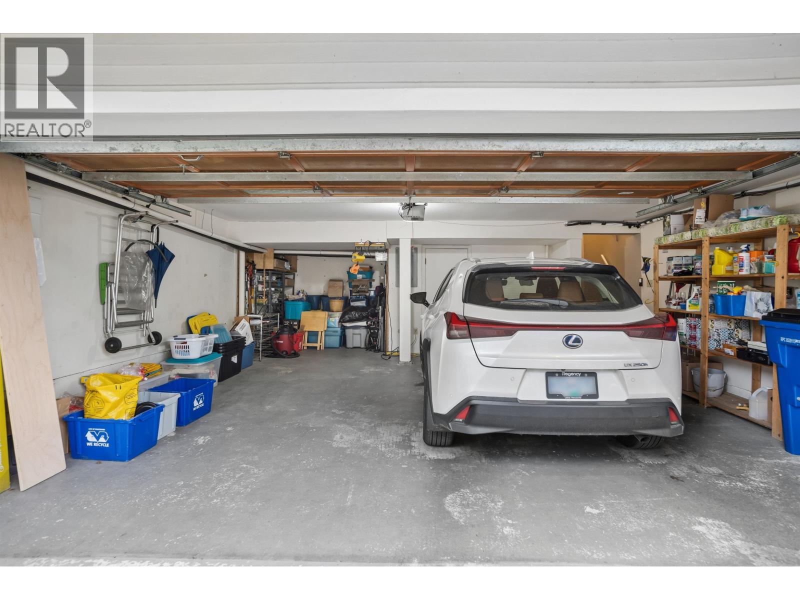 7561 MANITOBA STREET, Vancouver