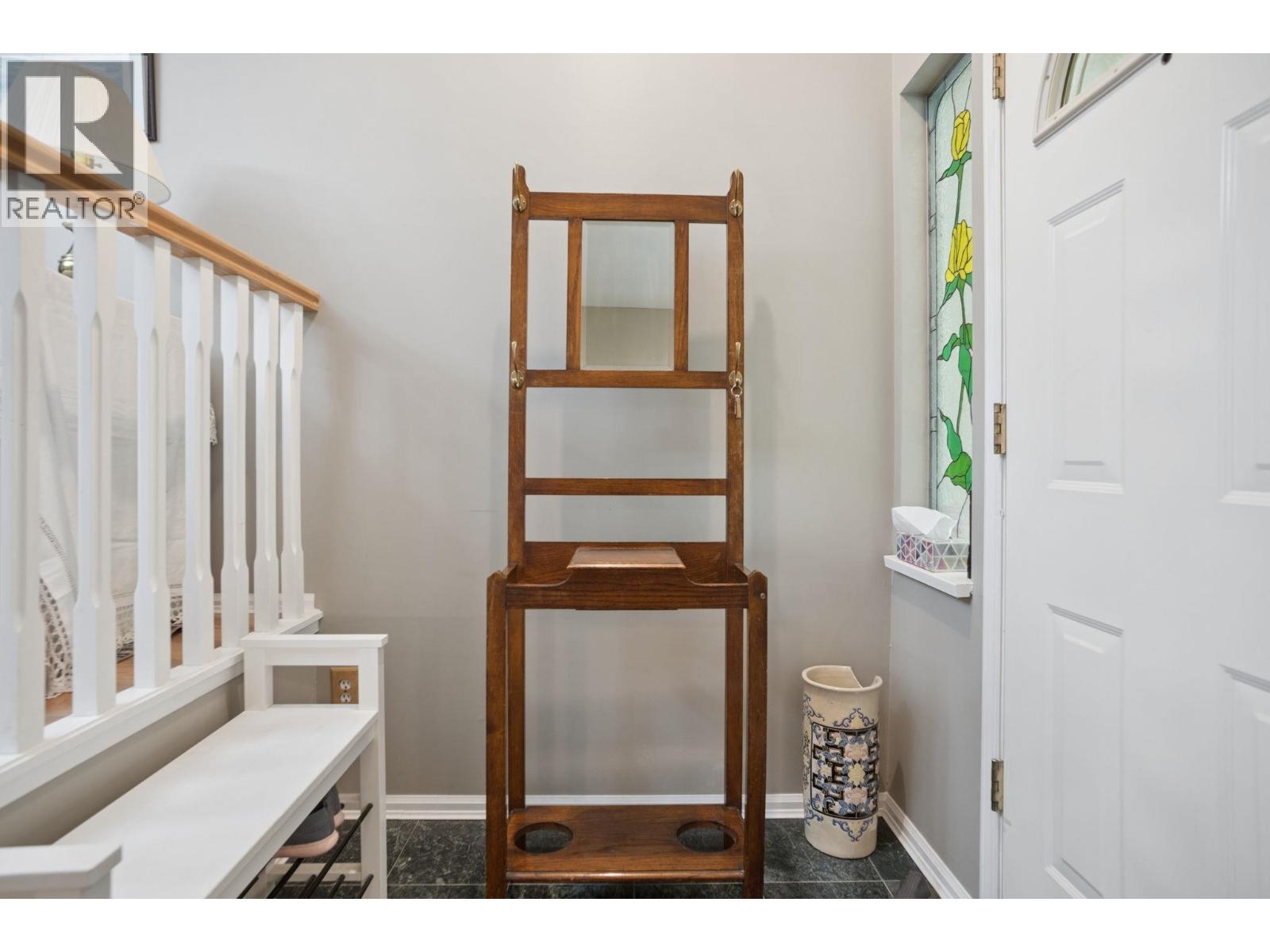 7561 MANITOBA STREET, Vancouver
