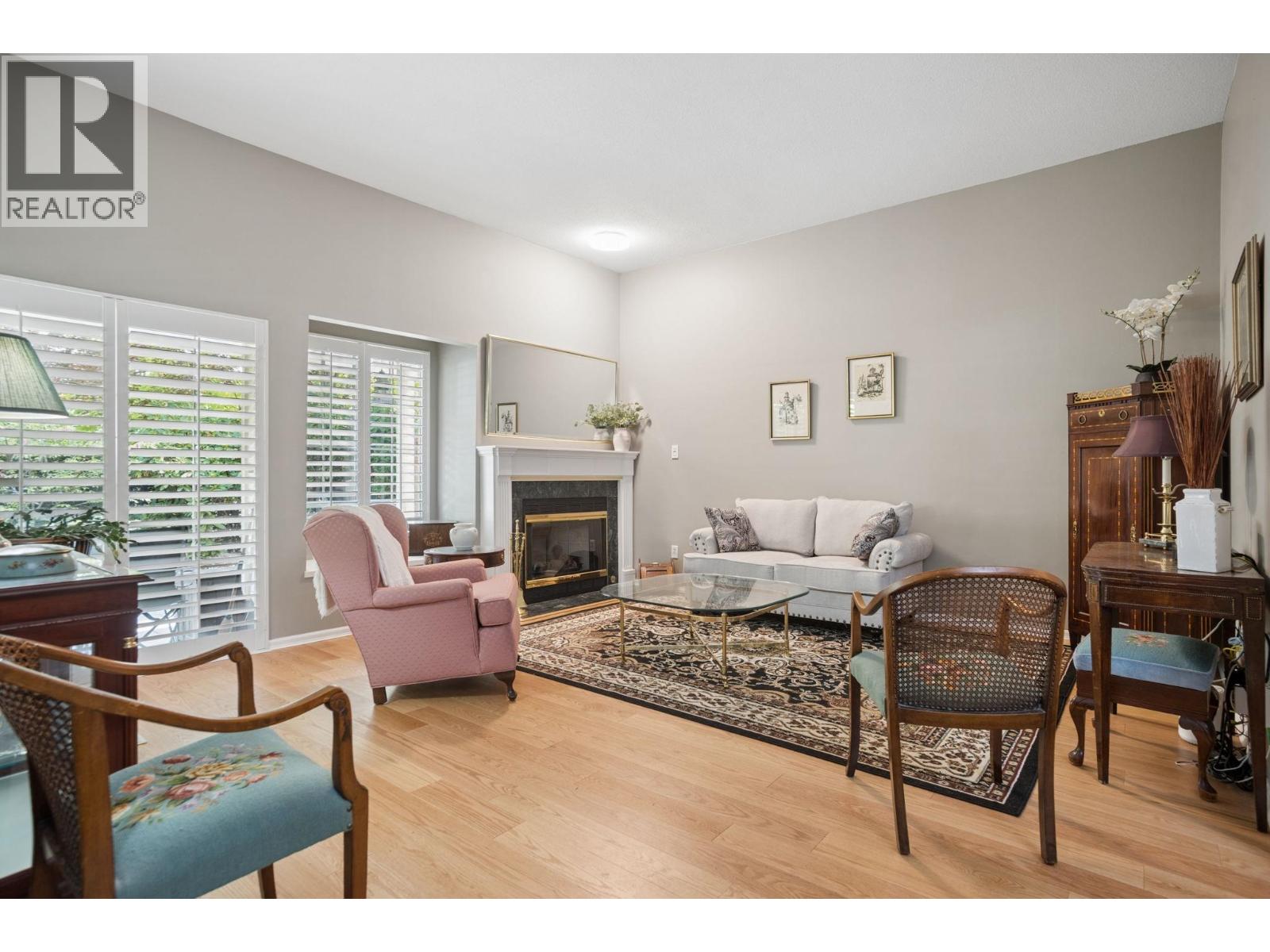 7561 MANITOBA STREET, Vancouver