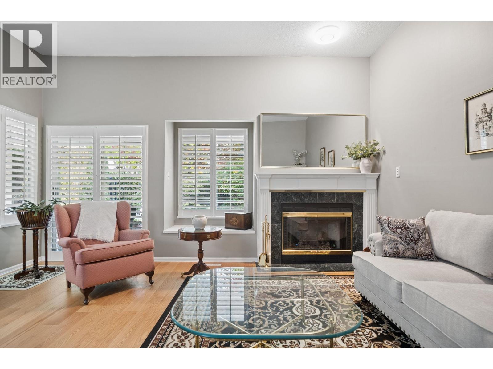 7561 MANITOBA STREET, Vancouver