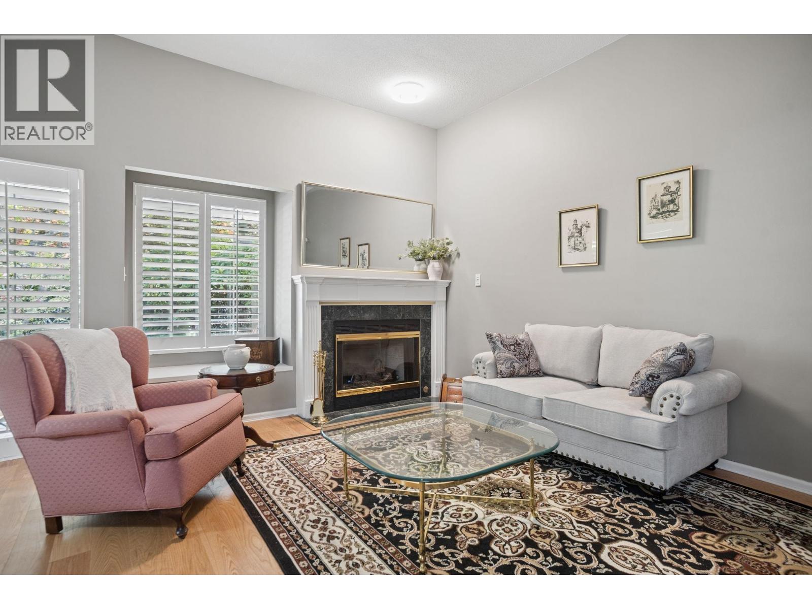 7561 MANITOBA STREET, Vancouver