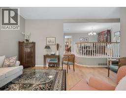7561 Manitoba Street, Vancouver, BC V5X4S9 Photo 10