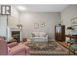 7561 Manitoba Street, Vancouver, BC V5X4S9 Photo 11