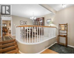 7561 Manitoba Street, Vancouver, BC V5X4S9 Photo 12