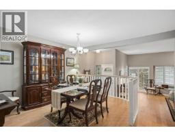 7561 Manitoba Street, Vancouver, BC V5X4S9 Photo 13