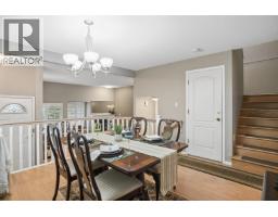 7561 Manitoba Street, Vancouver, BC V5X4S9 Photo 14
