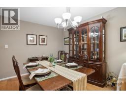 7561 Manitoba Street, Vancouver, BC V5X4S9 Photo 15