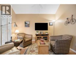 7561 Manitoba Street, Vancouver, BC V5X4S9 Photo 21