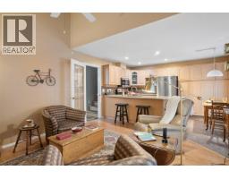 7561 Manitoba Street, Vancouver, BC V5X4S9 Photo 22