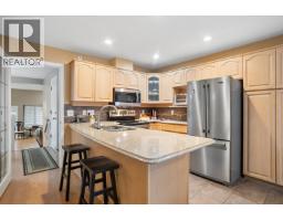 7561 Manitoba Street, Vancouver, BC V5X4S9 Photo 24