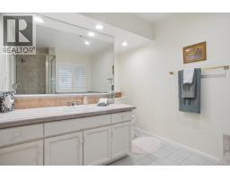 7561 Manitoba Street, Vancouver, BC V5X4S9 Photo 29