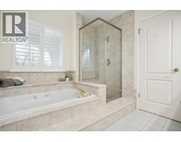 7561 Manitoba Street, Vancouver, BC V5X4S9 Photo 30