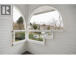 7561 Manitoba Street, Vancouver, BC V5X4S9 Photo 31