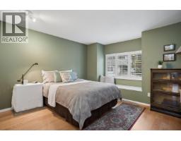 7561 Manitoba Street, Vancouver, BC V5X4S9 Photo 32