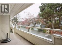 7561 Manitoba Street, Vancouver, BC V5X4S9 Photo 34