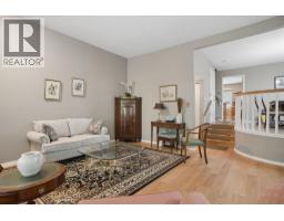 7561 Manitoba Street, Vancouver, BC V5X4S9 Photo 35