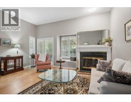 7561 Manitoba Street, Vancouver, BC V5X4S9 Photo 36