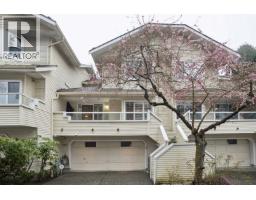 7561 Manitoba Street, Vancouver, BC V5X4S9 Photo 37