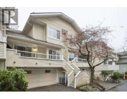 7561 Manitoba Street, Vancouver, BC V5X4S9 Photo 38