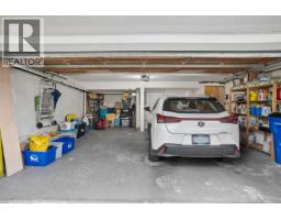 7561 Manitoba Street, Vancouver, BC V5X4S9 Photo 39