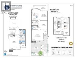 7561 Manitoba Street, Vancouver, BC V5X4S9 Photo 40