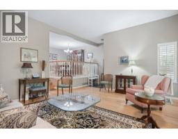 7561 Manitoba Street, Vancouver, BC V5X4S9 Photo 6