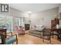 7561 Manitoba Street, Vancouver, BC V5X4S9 Photo 7