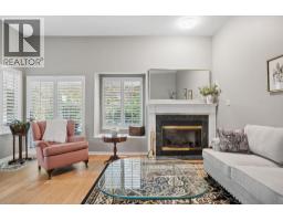 7561 Manitoba Street, Vancouver, BC V5X4S9 Photo 8