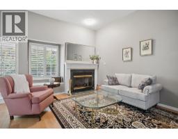 7561 Manitoba Street, Vancouver, BC V5X4S9 Photo 9