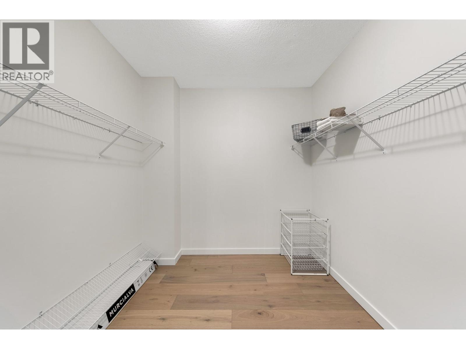2203 15 E ROYAL AVENUE, New Westminster