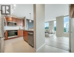 2203 15 E Royal Avenue, New Westminster, BC V3L0A9 Photo 10