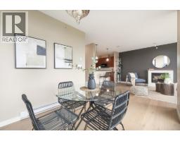 2203 15 E Royal Avenue, New Westminster, BC V3L0A9 Photo 11