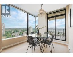 2203 15 E Royal Avenue, New Westminster, BC V3L0A9 Photo 12