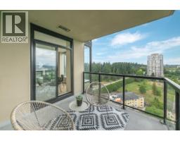 2203 15 E Royal Avenue, New Westminster, BC V3L0A9 Photo 14
