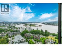 2203 15 E Royal Avenue, New Westminster, BC V3L0A9 Photo 15