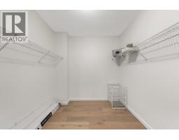 2203 15 E Royal Avenue, New Westminster, BC V3L0A9 Photo 19