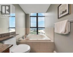 2203 15 E Royal Avenue, New Westminster, BC V3L0A9 Photo 20