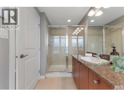 2203 15 E Royal Avenue, New Westminster, BC V3L0A9 Photo 21